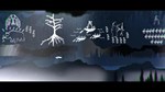 The Mooseman КЛЮЧ STEAM РФ+СНГ - изображение № 6