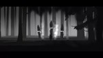The Mooseman КЛЮЧ STEAM РФ+СНГ - изображение № 11