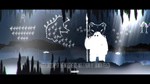 The Mooseman КЛЮЧ STEAM РФ+СНГ - изображение № 5