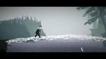 The Mooseman КЛЮЧ STEAM РФ+СНГ - изображение № 10