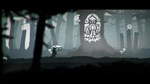 The Mooseman КЛЮЧ STEAM РФ+СНГ - изображение № 2