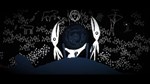 The Mooseman КЛЮЧ STEAM РФ+СНГ - изображение № 9