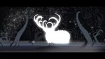 The Mooseman КЛЮЧ STEAM РФ+СНГ - изображение № 7
