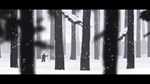 The Mooseman КЛЮЧ STEAM РФ+СНГ - изображение № 4