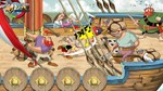 Asterix & Obelix: Slap them All! КЛЮЧ STEAM ВСЕ СТРАН - изображение № 8