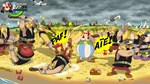 Asterix & Obelix: Slap them All! КЛЮЧ STEAM ВСЕ СТРАН - изображение № 7