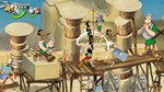 Asterix & Obelix: Slap them All! КЛЮЧ STEAM ВСЕ СТРАН - изображение № 6