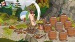 Asterix & Obelix: Slap them All! КЛЮЧ STEAM ВСЕ СТРАН - изображение № 3