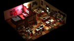 Murder Mystery Machine КЛЮЧ STEAM ВСЕ СТРАНЫ - изображение № 4