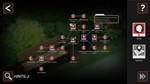 Murder Mystery Machine КЛЮЧ STEAM ВСЕ СТРАНЫ - изображение № 2