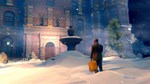 Agatha Christie - Hercule Poirot: The First Cases КЛЮЧ� - изображение № 2