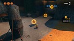Asterix & Obelix XXL: Romastered КЛЮЧ STEAM ВСЕ СТРАН - изображение № 3