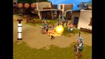 Asterix & Obelix XXL: Romastered КЛЮЧ STEAM ВСЕ СТРАН - изображение № 5