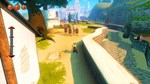 Asterix & Obelix XXL: Romastered КЛЮЧ STEAM ВСЕ СТРАН - изображение № 4