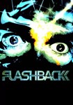 Flashback КЛЮЧ STEAM ВСЕ СТРАНЫ