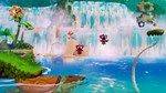 MARSUPILAMI - HOOBADVENTURE КЛЮЧ STEAM ВСЕ СТРАНЫ - изображение № 5