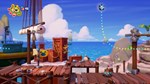 MARSUPILAMI - HOOBADVENTURE КЛЮЧ STEAM ВСЕ СТРАНЫ - изображение № 6