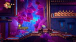 MARSUPILAMI - HOOBADVENTURE КЛЮЧ STEAM ВСЕ СТРАНЫ - изображение № 11