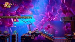 MARSUPILAMI - HOOBADVENTURE КЛЮЧ STEAM ВСЕ СТРАНЫ - изображение № 10