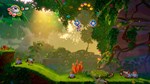 MARSUPILAMI - HOOBADVENTURE КЛЮЧ STEAM ВСЕ СТРАНЫ - изображение № 9
