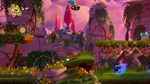 MARSUPILAMI - HOOBADVENTURE КЛЮЧ STEAM ВСЕ СТРАНЫ - изображение № 7