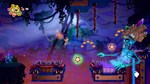 MARSUPILAMI - HOOBADVENTURE КЛЮЧ STEAM ВСЕ СТРАНЫ - изображение № 8