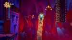 MARSUPILAMI - HOOBADVENTURE КЛЮЧ STEAM ВСЕ СТРАНЫ - изображение № 2