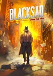 Blacksad: Under the Skin КЛЮЧ STEAM ВСЕ СТРАНЫ