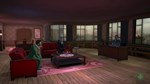 Agatha Christie - The ABC Murders КЛЮЧ STEAM ВСЕ СТРА - изображение № 4