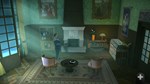 Agatha Christie - The ABC Murders КЛЮЧ STEAM ВСЕ СТРА - изображение № 5