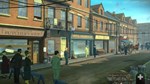 Agatha Christie - The ABC Murders КЛЮЧ STEAM ВСЕ СТРА - изображение № 8
