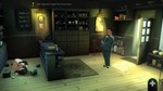 Agatha Christie - The ABC Murders КЛЮЧ STEAM ВСЕ СТРА - изображение № 10