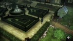 Agatha Christie - The ABC Murders КЛЮЧ STEAM ВСЕ СТРА - изображение № 6