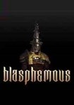 Blasphemous КЛЮЧ STEAM ВСЕ СТРАНЫ