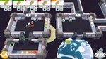Overcooked! КЛЮЧ STEAM ВСЕ СТРАНЫ - изображение № 9