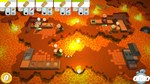 Overcooked! КЛЮЧ STEAM ВСЕ СТРАНЫ - изображение № 7