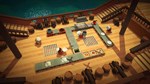 Overcooked! КЛЮЧ STEAM ВСЕ СТРАНЫ - изображение № 10