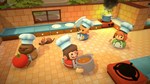 Overcooked! КЛЮЧ STEAM ВСЕ СТРАНЫ - изображение № 3