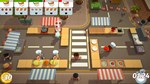 Overcooked! КЛЮЧ STEAM ВСЕ СТРАНЫ - изображение № 8