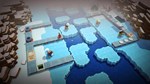Overcooked! КЛЮЧ STEAM ВСЕ СТРАНЫ - изображение № 5