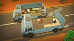 Overcooked! КЛЮЧ STEAM ВСЕ СТРАНЫ - изображение № 4
