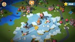 DLC Overcooked! 2 - Campfire Cook Off КЛЮЧ STEAM - изображение № 5