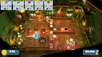 DLC Overcooked! 2 - Night of the Hangry Horde КЛЮЧ - изображение № 5