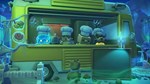 DLC Overcooked! 2 - Night of the Hangry Horde КЛЮЧ - изображение № 6