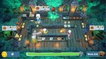 DLC Overcooked! 2 - Night of the Hangry Horde КЛЮЧ - изображение № 4