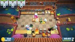 DLC Overcooked! 2 - Too Many Cooks КЛЮЧ STEAM ВСЕ СТР