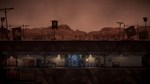 Sheltered 2 КЛЮЧ STEAM ВСЕ СТРАНЫ - изображение № 8
