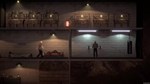 Sheltered 2 КЛЮЧ STEAM ВСЕ СТРАНЫ - изображение № 10