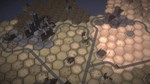 Sheltered 2 КЛЮЧ STEAM ВСЕ СТРАНЫ - изображение № 7