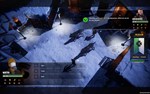Sheltered 2 КЛЮЧ STEAM ВСЕ СТРАНЫ - изображение № 3